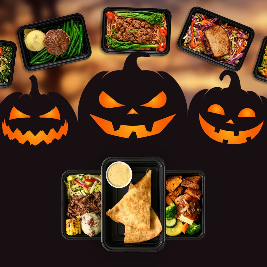 5 Scary Health Myths