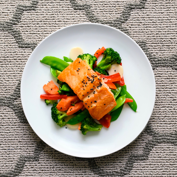 What Is A Ketogenic Diet?