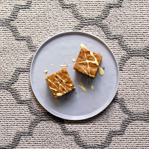 4 Tips to Snack Healthfully