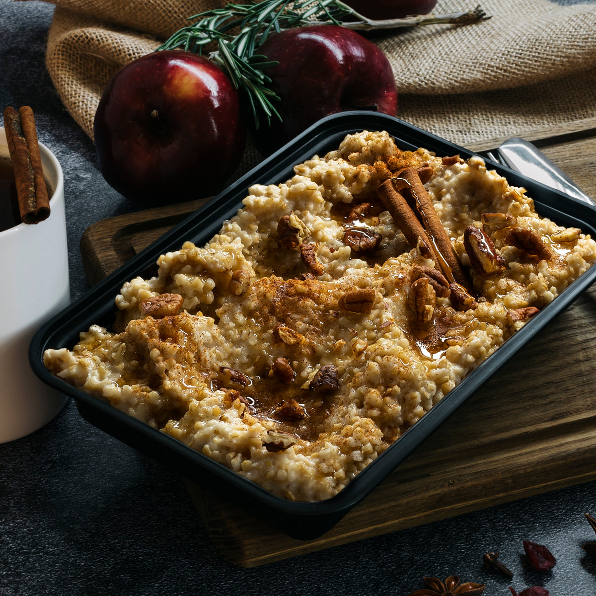 Diabetic Friendly Foods