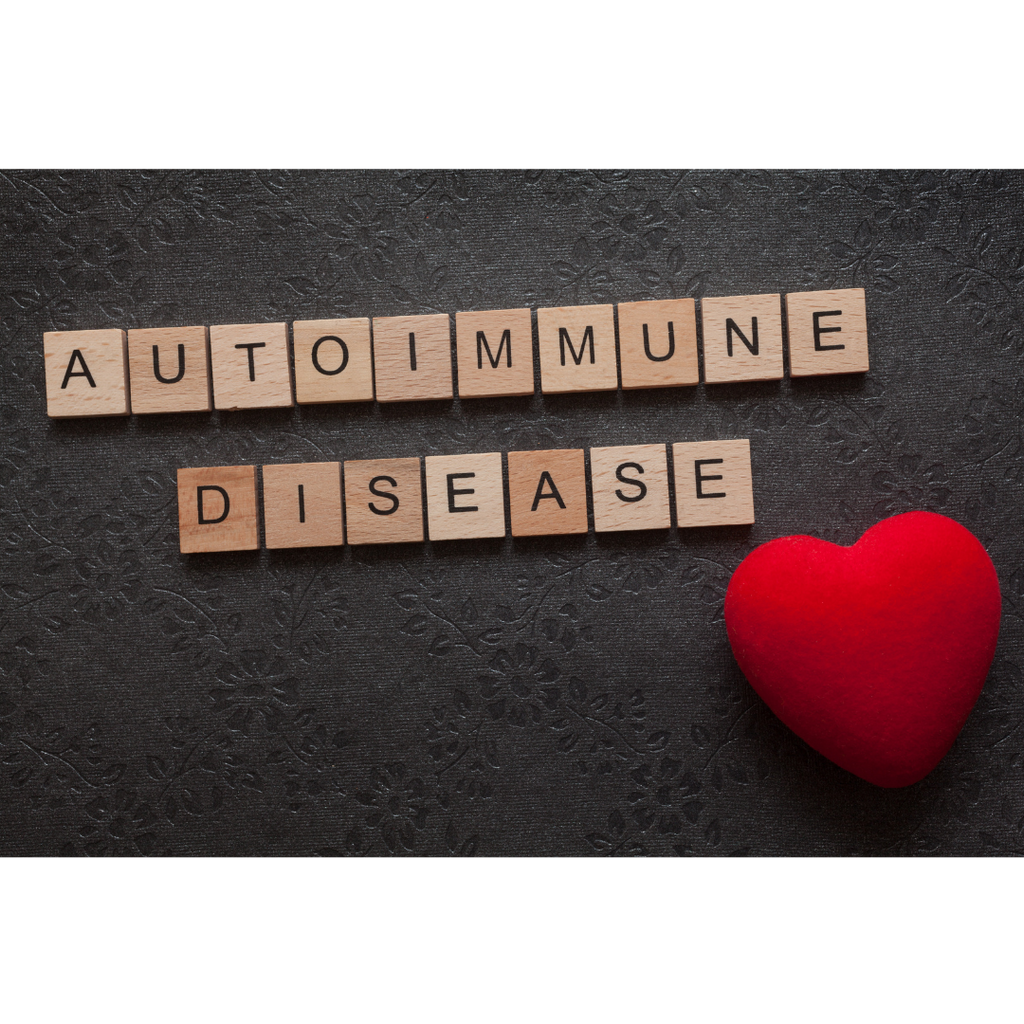 Autoimmune Disease