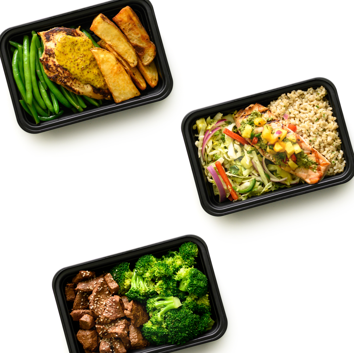 How to Ditch Bad Habits (and Form Good Ones)