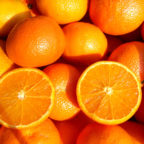Vitamin C