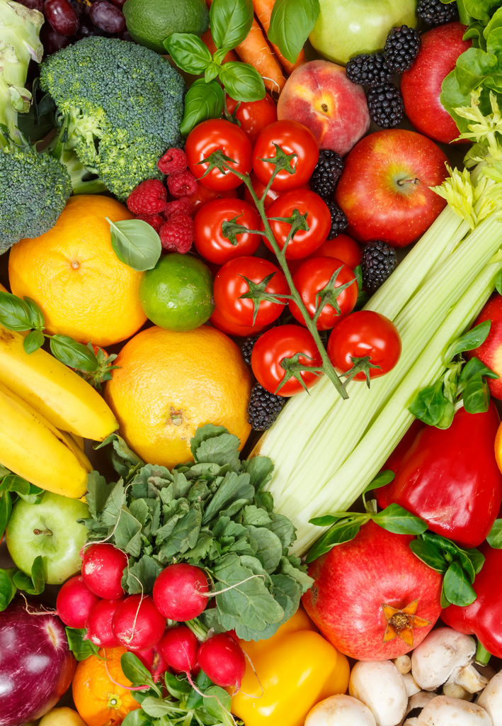 Fuel Your Workout: What to Eat Before and After Exercise (Without Cooking)
