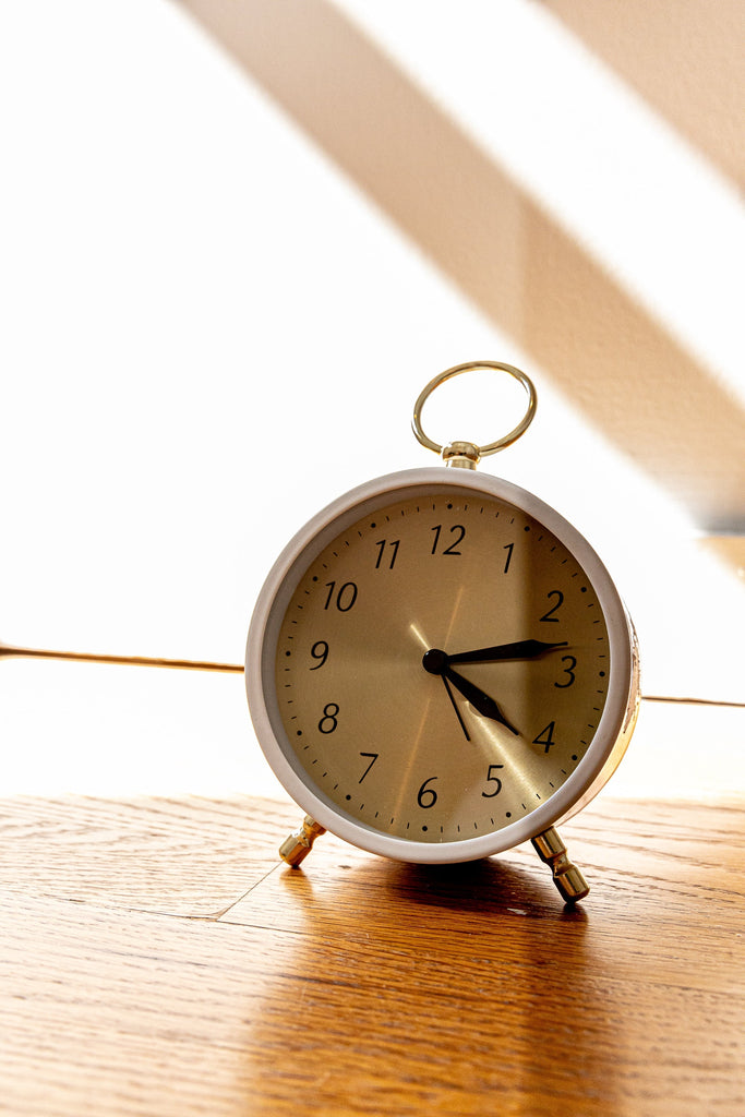 Intermittent Fasting: Is It Right for You?