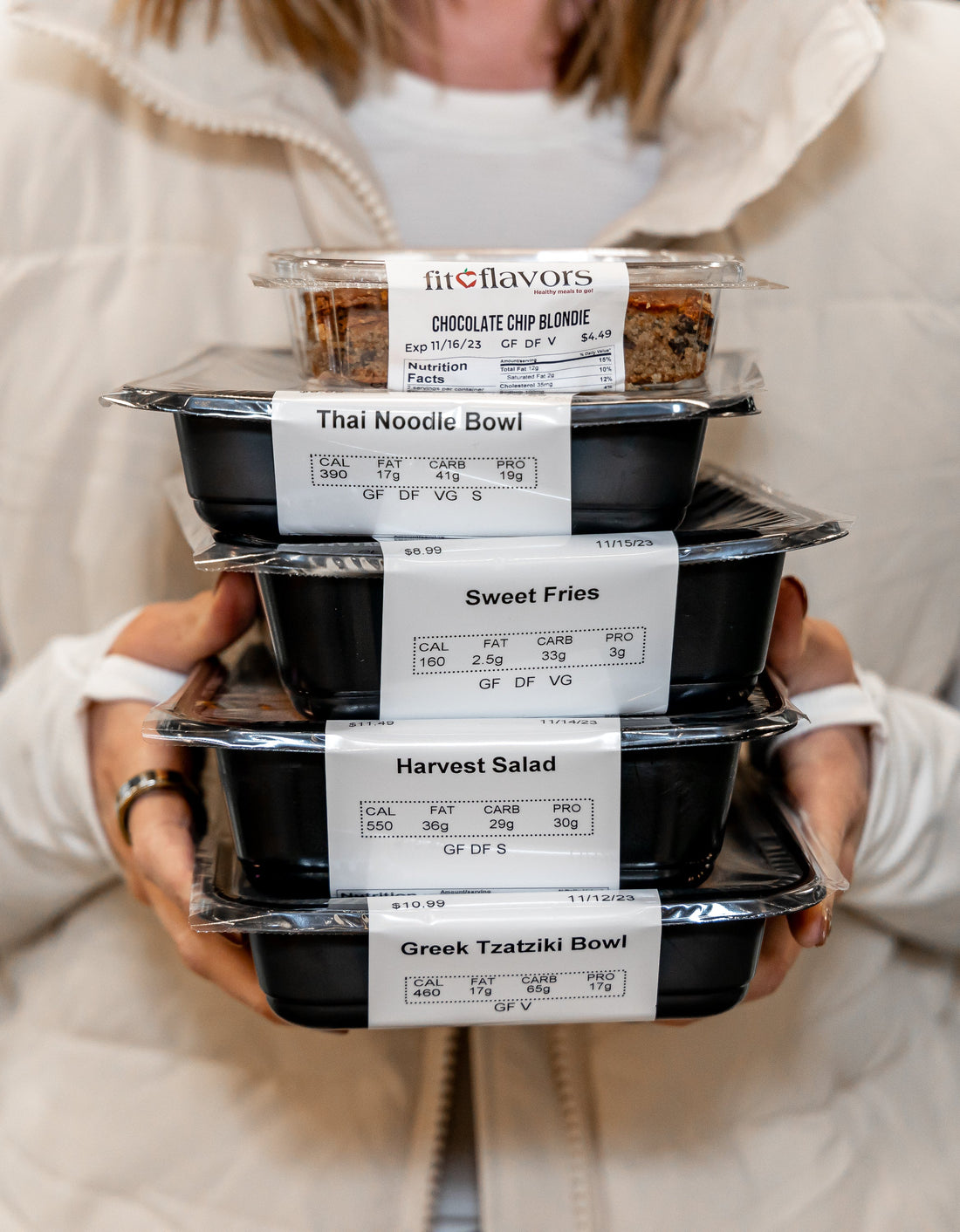 How to Read a Nutrition Facts Label (Beginner's Guide)