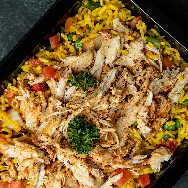How to Eat More Whole Foods: Simple Tips for Success