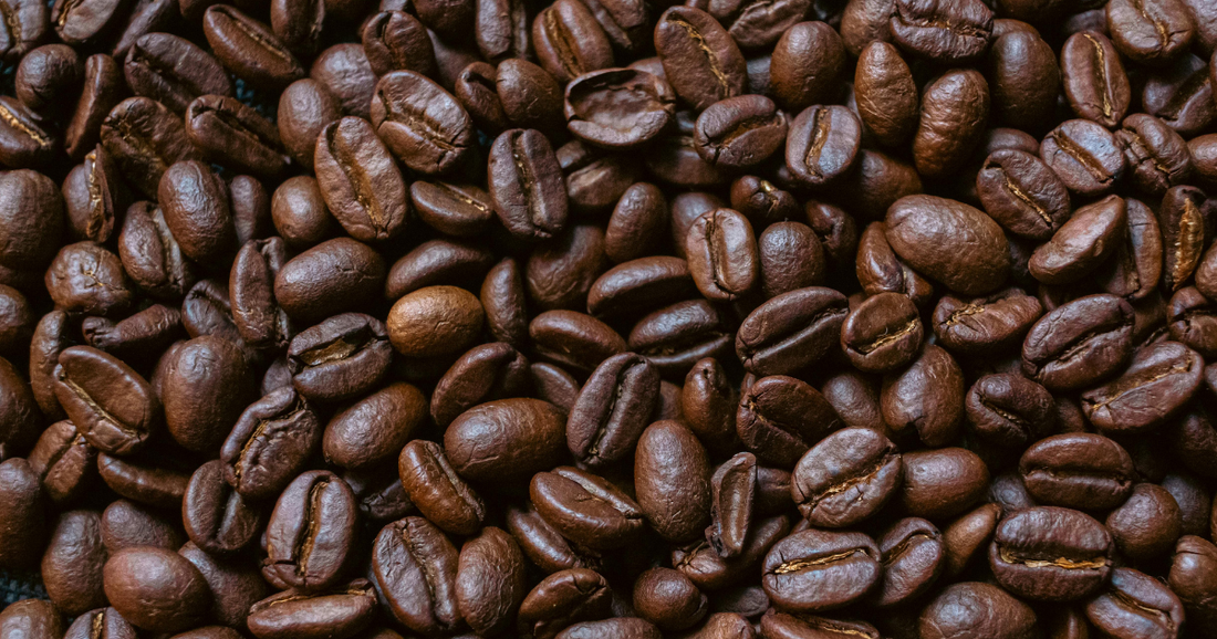 The 90-Minute Coffee Rule: When to Drink Your First Cup