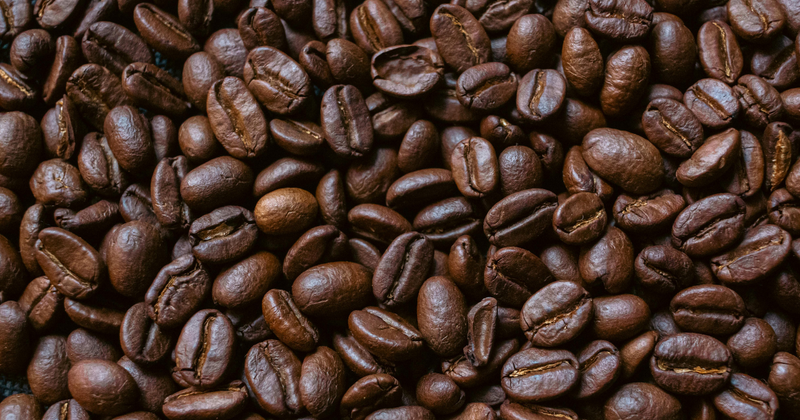The 90-Minute Coffee Rule: When to Drink Your First Cup