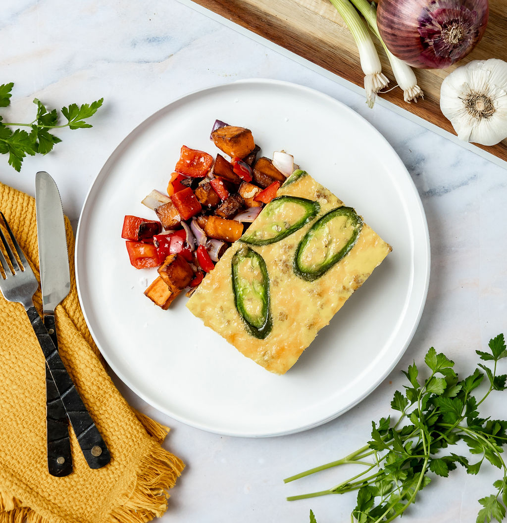 Is Breakfast Really the Most Important Meal of the Day?