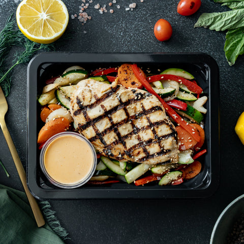 Collections – fit-flavors