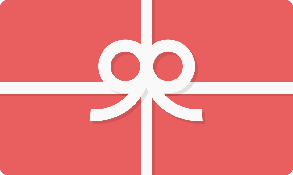Buy Gift Cards Online | eGift Cards | Buy Gift Cards with PayPal